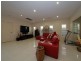 6 Forrestal Circuit, North Lakes QLD 4509