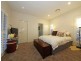 6 Forrestal Circuit, North Lakes QLD 4509