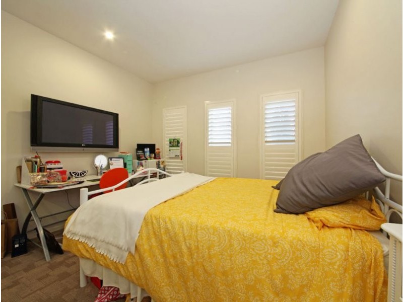 6 Forrestal Circuit, North Lakes QLD 4509