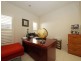 6 Forrestal Circuit, North Lakes QLD 4509