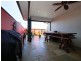 6 Forrestal Circuit, North Lakes QLD 4509