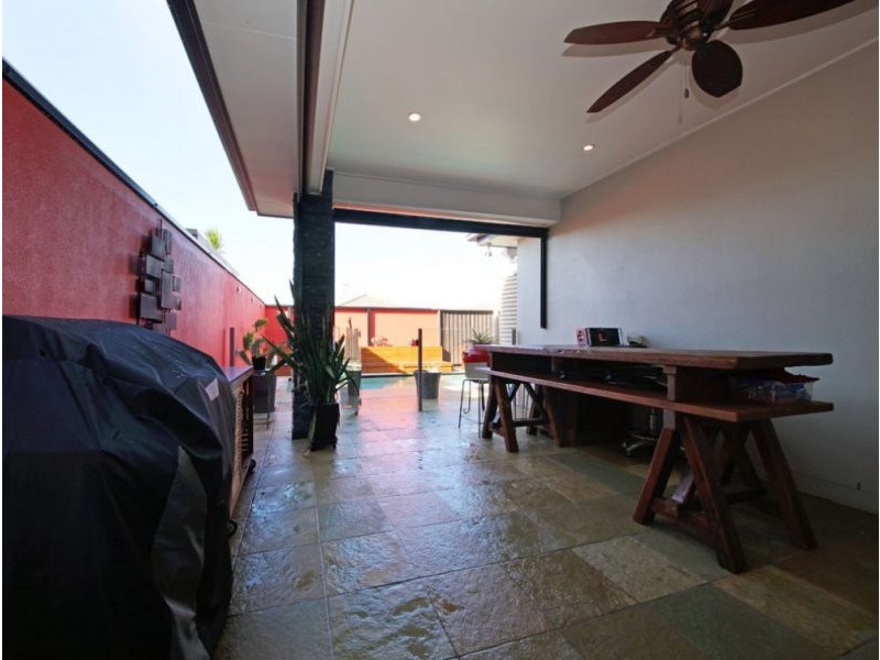6 Forrestal Circuit, North Lakes QLD 4509
