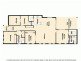 6 Forrestal Circuit, North Lakes QLD 4509 Floorplan