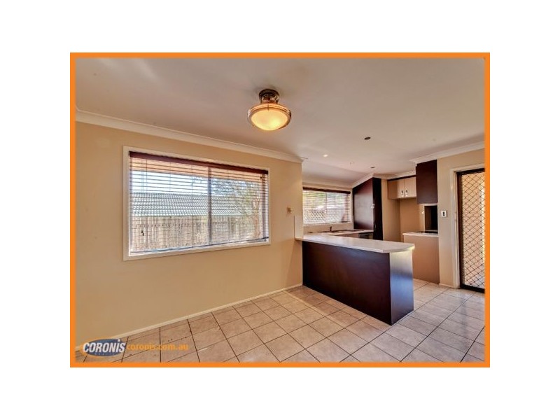 52 Daisy Hill Road, Daisy Hill QLD 4127