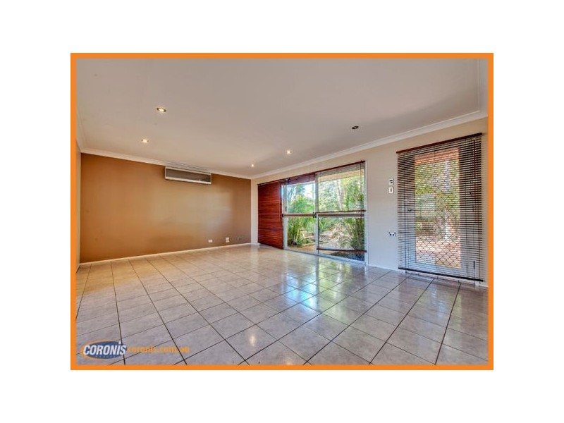 52 Daisy Hill Road, Daisy Hill QLD 4127