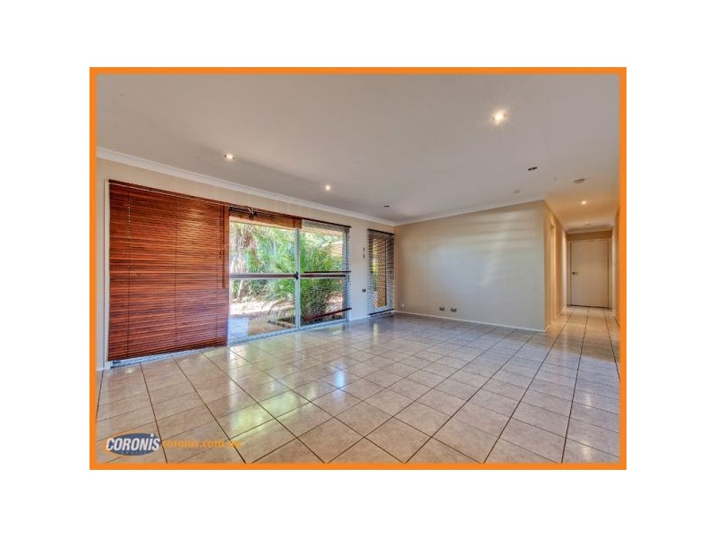 52 Daisy Hill Road, Daisy Hill QLD 4127