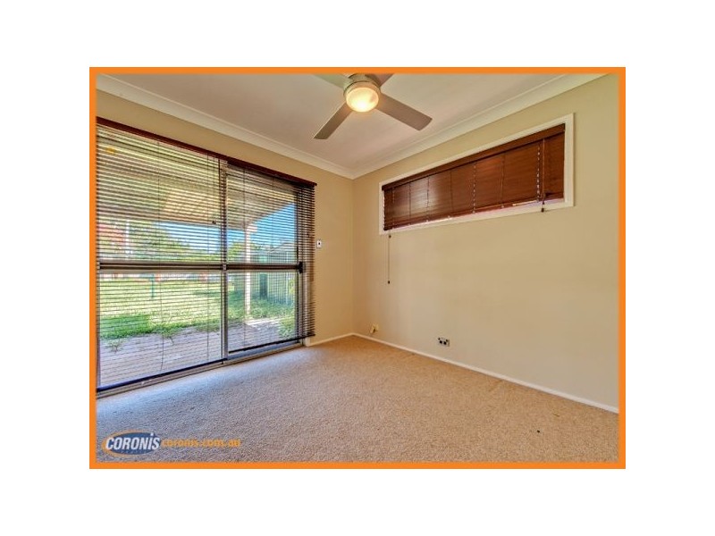 52 Daisy Hill Road, Daisy Hill QLD 4127