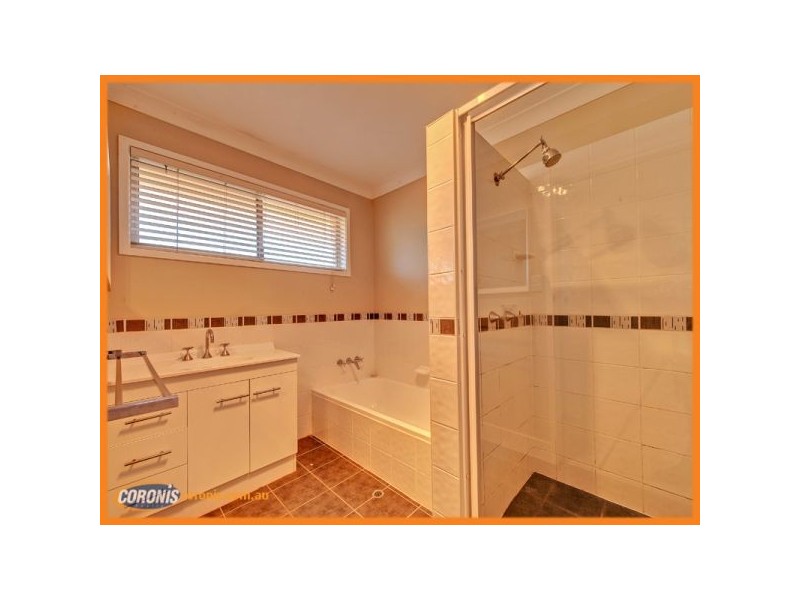 52 Daisy Hill Road, Daisy Hill QLD 4127