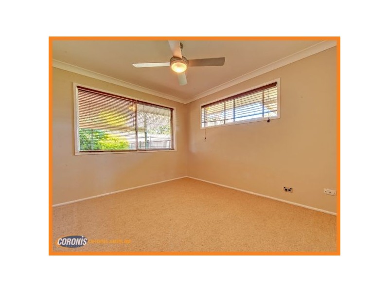 52 Daisy Hill Road, Daisy Hill QLD 4127