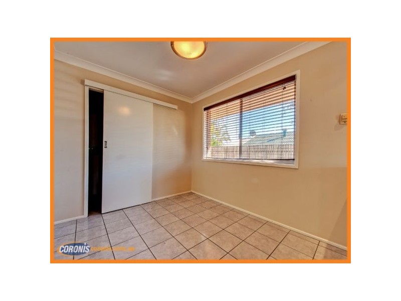 52 Daisy Hill Road, Daisy Hill QLD 4127