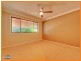 52 Daisy Hill Road, Daisy Hill QLD 4127