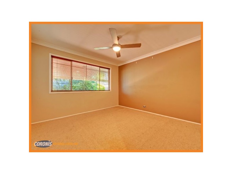 52 Daisy Hill Road, Daisy Hill QLD 4127
