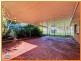 52 Daisy Hill Road, Daisy Hill QLD 4127