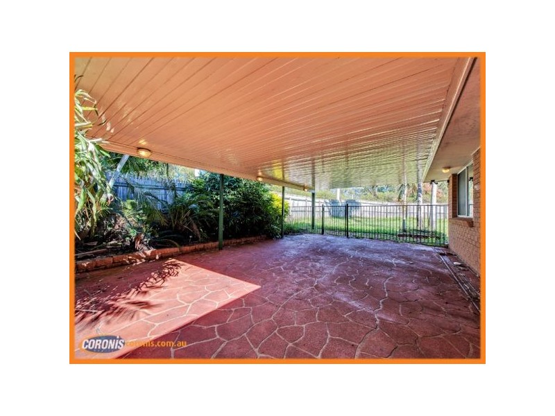 52 Daisy Hill Road, Daisy Hill QLD 4127