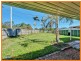 52 Daisy Hill Road, Daisy Hill QLD 4127