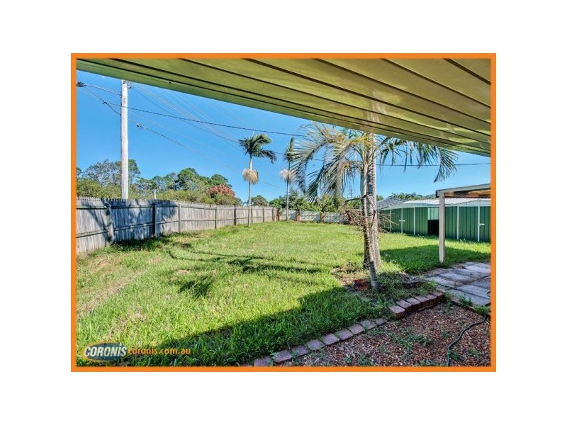 52 Daisy Hill Road, Daisy Hill QLD 4127