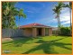 52 Daisy Hill Road, Daisy Hill QLD 4127