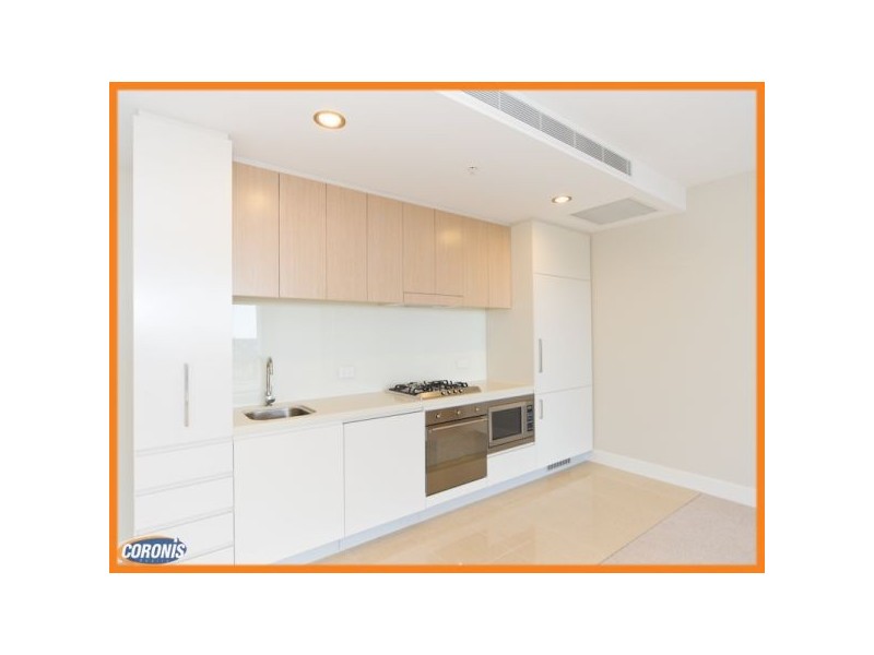 4036/39 Hercules Street, Hamilton QLD 4007