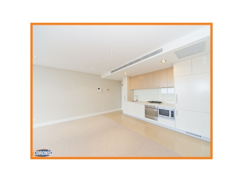 4036/39 Hercules Street, Hamilton QLD 4007