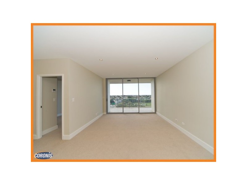 4036/39 Hercules Street, Hamilton QLD 4007