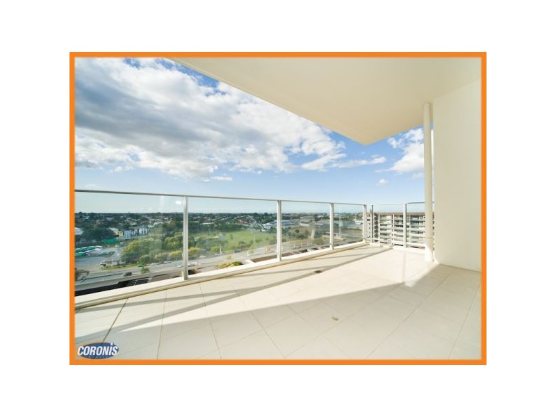 4036/39 Hercules Street, Hamilton QLD 4007