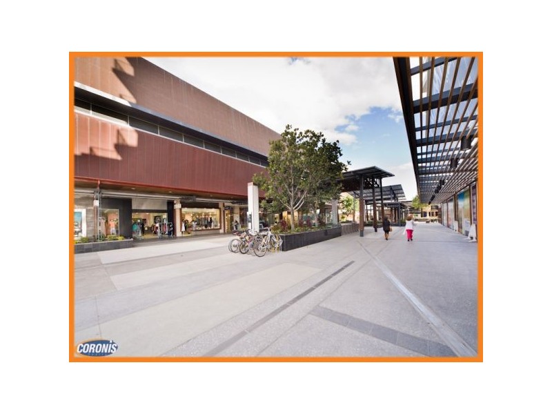 4036/39 Hercules Street, Hamilton QLD 4007