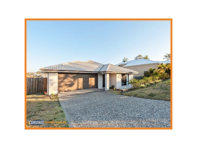 51 Esperance Street, Springfield Lakes QLD 4300