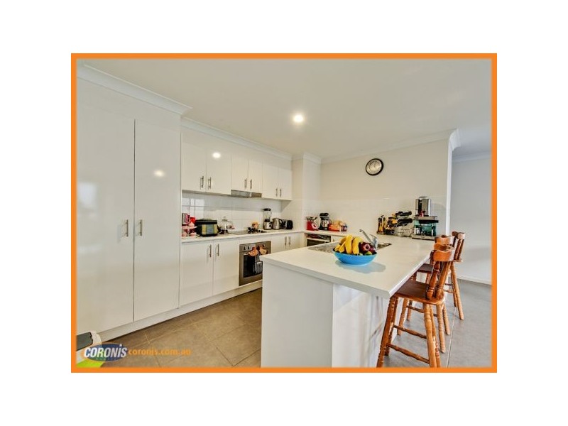 51 Esperance Street, Springfield Lakes QLD 4300