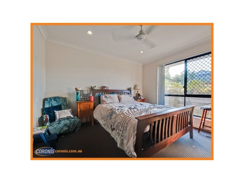 51 Esperance Street, Springfield Lakes QLD 4300