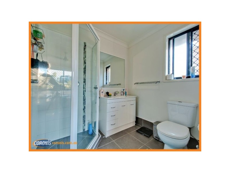 51 Esperance Street, Springfield Lakes QLD 4300