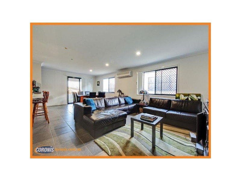 51 Esperance Street, Springfield Lakes QLD 4300