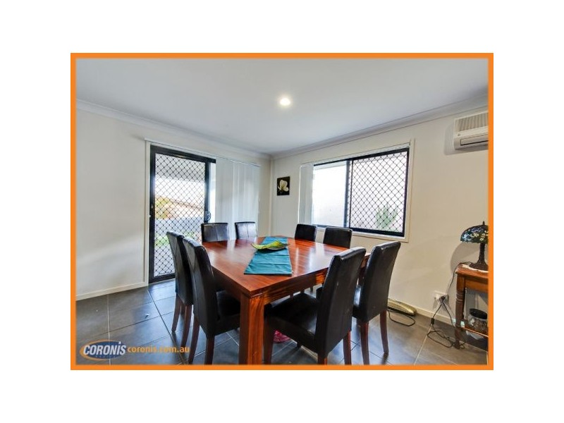 51 Esperance Street, Springfield Lakes QLD 4300