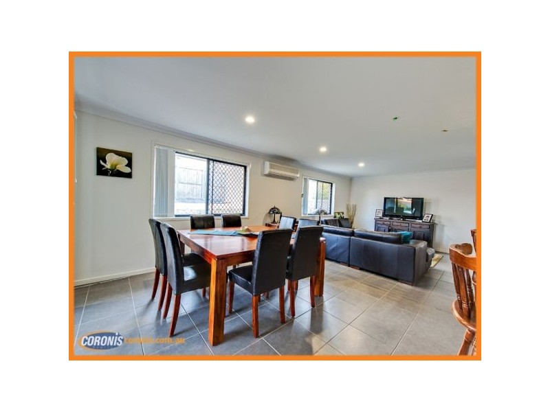 51 Esperance Street, Springfield Lakes QLD 4300