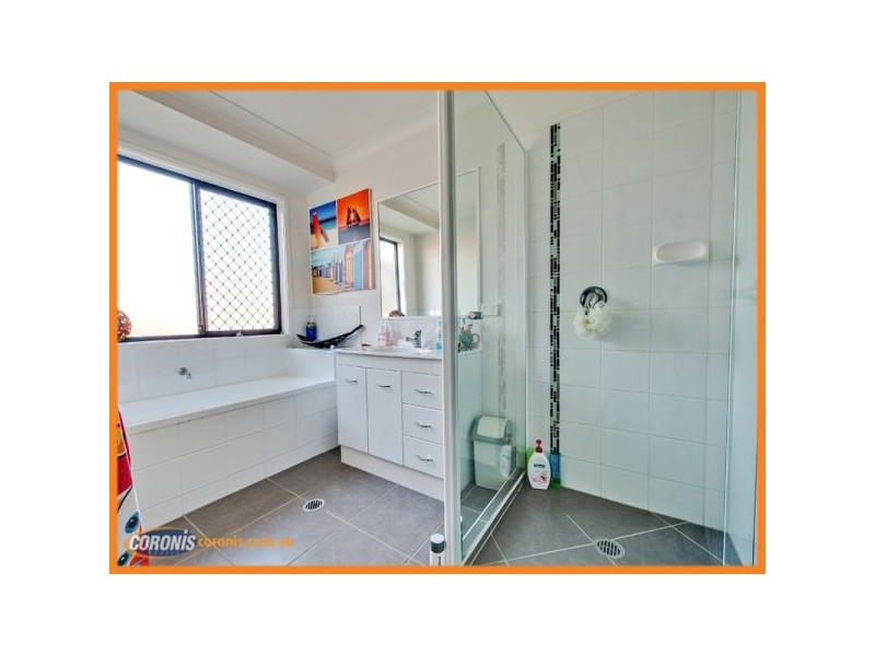 51 Esperance Street, Springfield Lakes QLD 4300