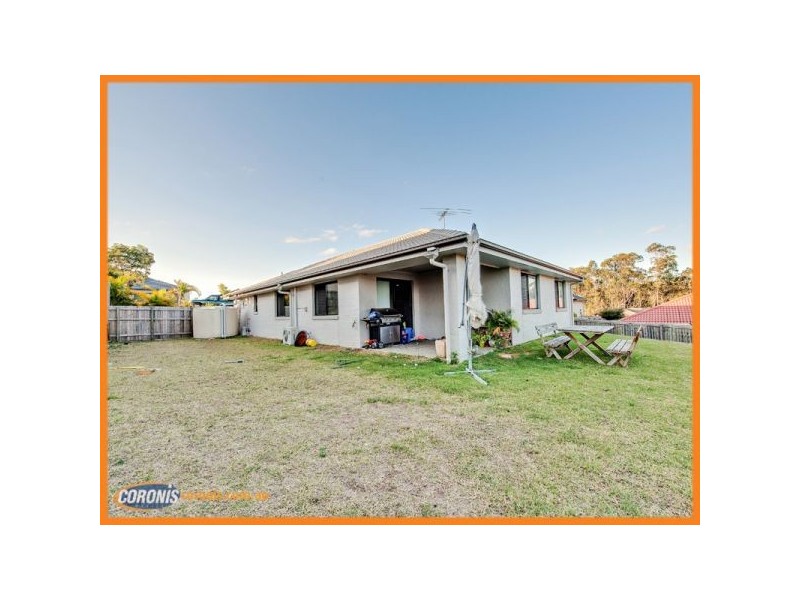 51 Esperance Street, Springfield Lakes QLD 4300