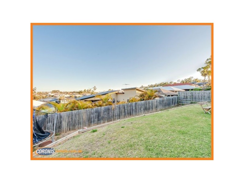 51 Esperance Street, Springfield Lakes QLD 4300