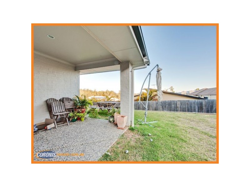 51 Esperance Street, Springfield Lakes QLD 4300