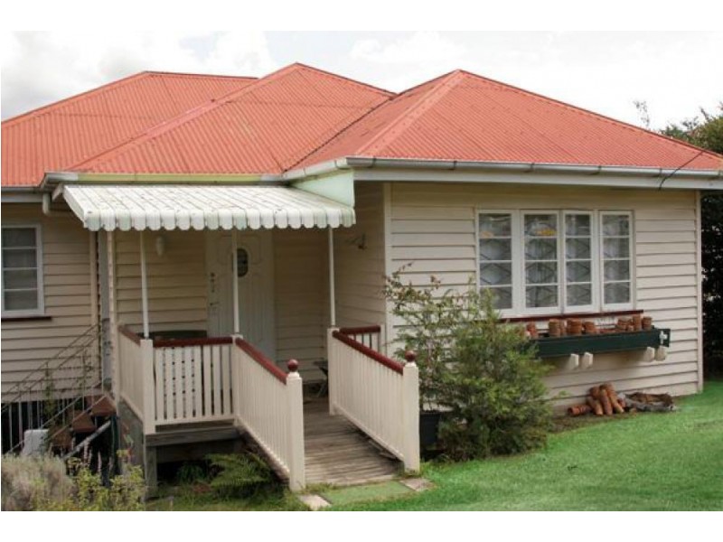 11 Gort Crescent, Gordon Park QLD 4031