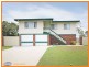 8 Shakespeare Court, Caboolture QLD 4510