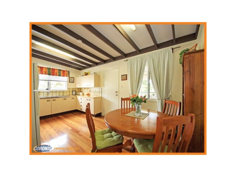 8 Shakespeare Court, Caboolture QLD 4510
