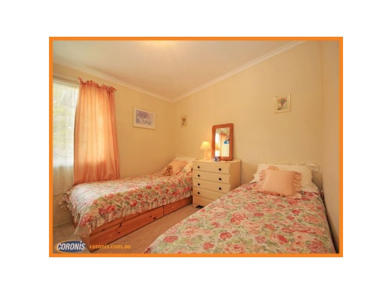 8 Shakespeare Court, Caboolture QLD 4510