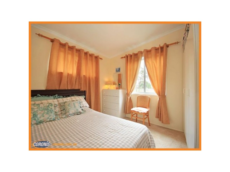 8 Shakespeare Court, Caboolture QLD 4510