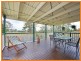 8 Shakespeare Court, Caboolture QLD 4510