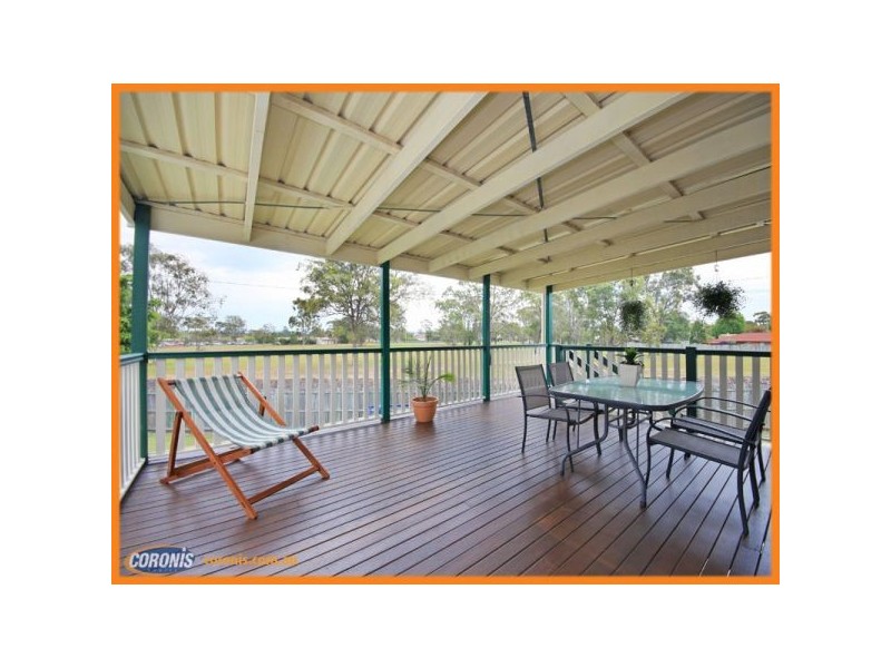 8 Shakespeare Court, Caboolture QLD 4510