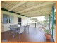 8 Shakespeare Court, Caboolture QLD 4510