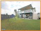 8 Shakespeare Court, Caboolture QLD 4510