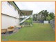 8 Shakespeare Court, Caboolture QLD 4510
