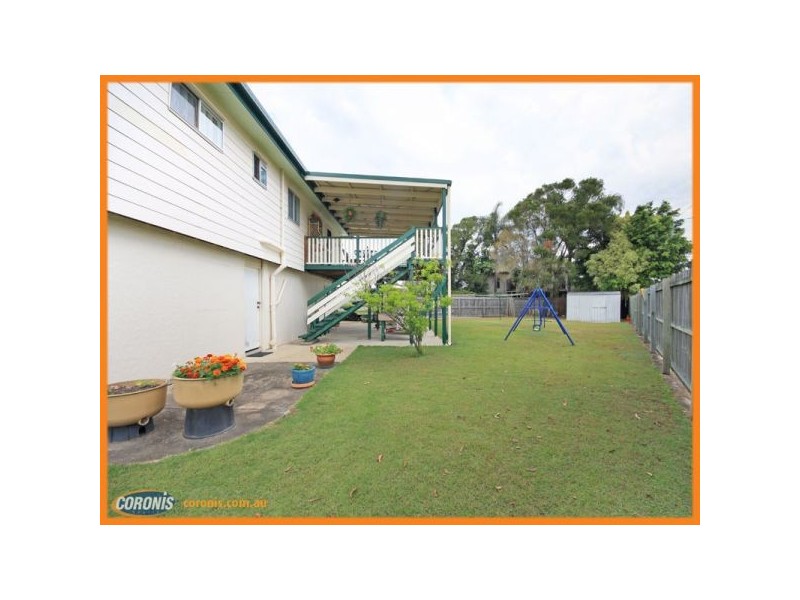 8 Shakespeare Court, Caboolture QLD 4510