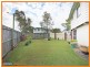 8 Shakespeare Court, Caboolture QLD 4510