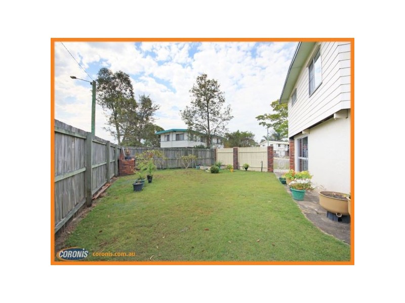 8 Shakespeare Court, Caboolture QLD 4510